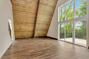 6903 E Alexandria Pke Pike, Cold Spring, KY 41076 - Photo 2