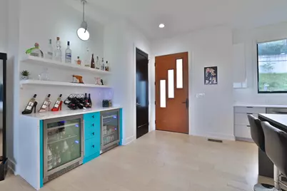 716 Western Avenue, Covington, KY 41011 - Photo 4