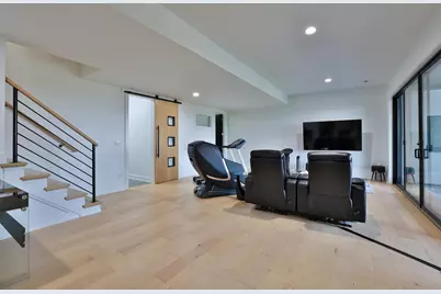 716 Western Avenue, Covington, KY 41011 - Photo 24
