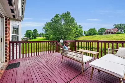 1351 Theodore Place, Erlanger, KY 41018 - Photo 38