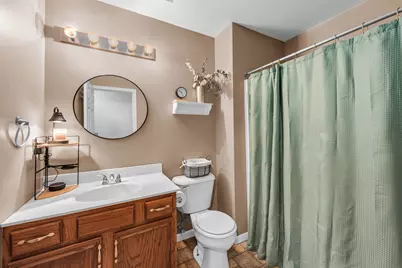 1351 Theodore Place, Erlanger, KY 41018 - Photo 22