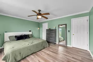 1351 Theodore Pl, Erlanger, KY 41018 - Photo 30