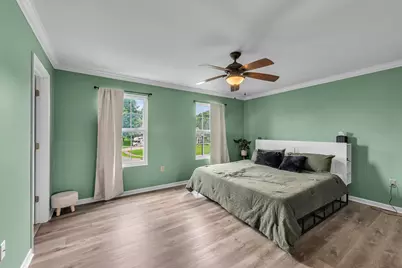 1351 Theodore Place, Erlanger, KY 41018 - Photo 28