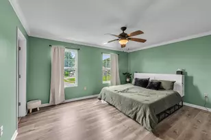 1351 Theodore Pl, Erlanger, KY 41018 - Photo 28