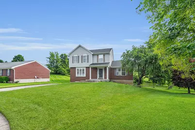 1351 Theodore Place, Erlanger, KY 41018 - Photo 6