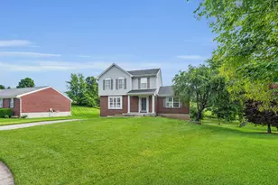 1351 Theodore Pl, Erlanger, KY 41018 - Photo 6