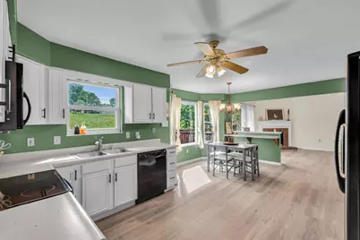 1351 Theodore Place, Erlanger, KY 41018 - Photo 10