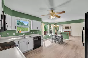1351 Theodore Pl, Erlanger, KY 41018 - Photo 10