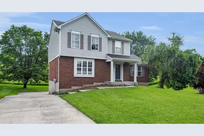 1351 Theodore Place, Erlanger, KY 41018 - Photo 4