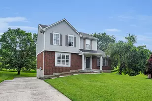 1351 Theodore Pl, Erlanger, KY 41018 - Photo 4
