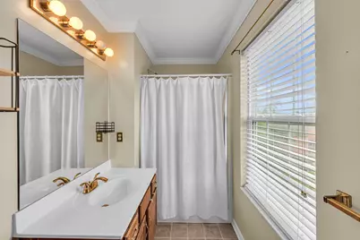 1351 Theodore Place, Erlanger, KY 41018 - Photo 32