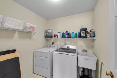 1351 Theodore Place, Erlanger, KY 41018 - Photo 16