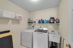 1351 Theodore Pl, Erlanger, KY 41018 - Photo 16