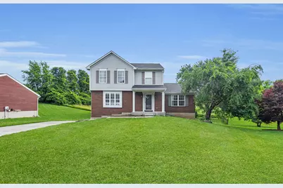 1351 Theodore Place, Erlanger, KY 41018 - Photo 2