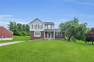 1351 Theodore Pl, Erlanger, KY 41018 - Photo 2
