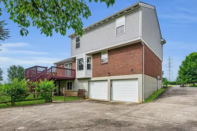 1351 Theodore Place, Erlanger, KY 41018 - Photo 44