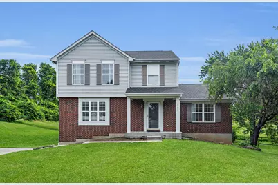 1351 Theodore Place, Erlanger, KY 41018 - Photo 1