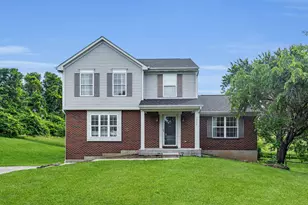 1351 Theodore Pl, Erlanger, KY 41018 - Photo 1
