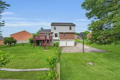 1351 Theodore Place, Erlanger, KY 41018 - Photo 46