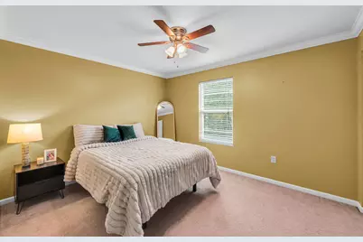 1351 Theodore Place, Erlanger, KY 41018 - Photo 26