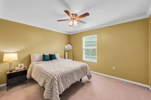 1351 Theodore Pl, Erlanger, KY 41018 - Photo 26