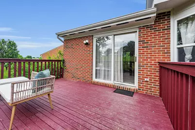 1351 Theodore Place, Erlanger, KY 41018 - Photo 40