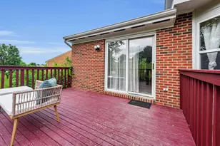 1351 Theodore Pl, Erlanger, KY 41018 - Photo 40