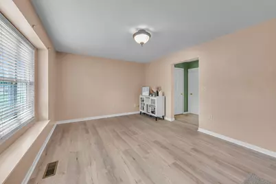 1351 Theodore Place, Erlanger, KY 41018 - Photo 8