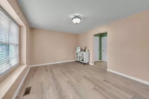 1351 Theodore Pl, Erlanger, KY 41018 - Photo 8