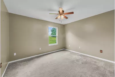 1351 Theodore Place, Erlanger, KY 41018 - Photo 24