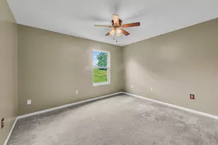 1351 Theodore Pl, Erlanger, KY 41018 - Photo 24