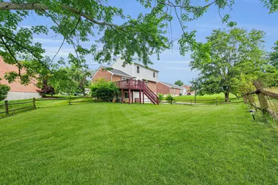 1351 Theodore Place, Erlanger, KY 41018 - Photo 42