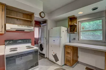 9663 Decoursey Pike, Ryland Heights, KY 41015 - Photo 10