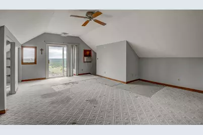 9663 Decoursey Pike, Ryland Heights, KY 41015 - Photo 12