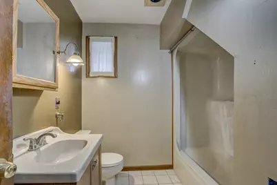 9663 Decoursey Pike, Ryland Heights, KY 41015 - Photo 16