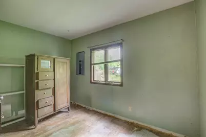 9663 Decoursey Pike, Ryland Heights, KY 41015 - Photo 14