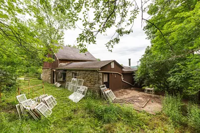 9663 Decoursey Pike, Ryland Heights, KY 41015 - Photo 18