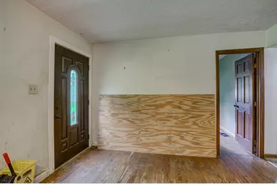 9663 Decoursey Pike, Ryland Heights, KY 41015 - Photo 6