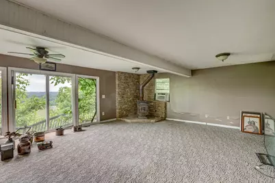 9663 Decoursey Pike, Ryland Heights, KY 41015 - Photo 4