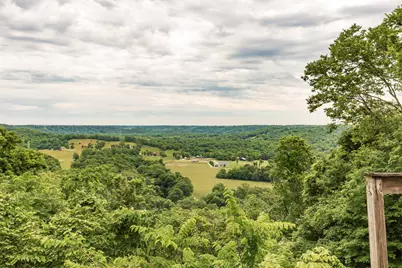 9663 Decoursey Pike, Ryland Heights, KY 41015 - Photo 2