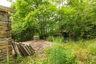 9663 Decoursey Pike, Ryland Heights, KY 41015 - Photo 20