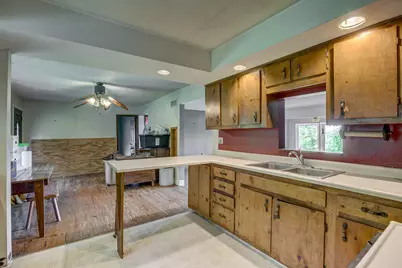 9663 Decoursey Pike, Ryland Heights, KY 41015 - Photo 8