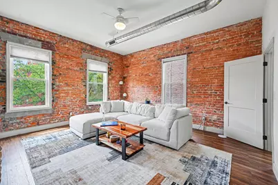 1038 Lee Street, Covington, KY 41011 - Photo 8
