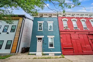 1038 Lee St, Covington, KY 41011 - Photo 1