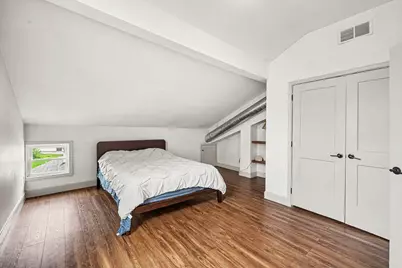 1038 Lee Street, Covington, KY 41011 - Photo 10