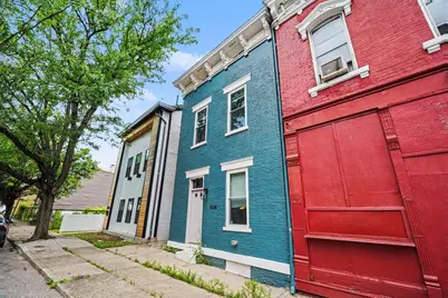 1038 Lee Street, Covington, KY 41011 - Photo 2