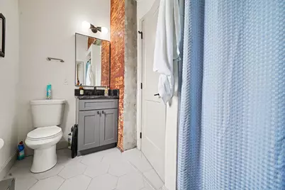1038 Lee Street, Covington, KY 41011 - Photo 14