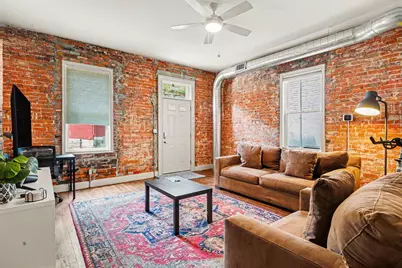 1038 Lee Street, Covington, KY 41011 - Photo 4