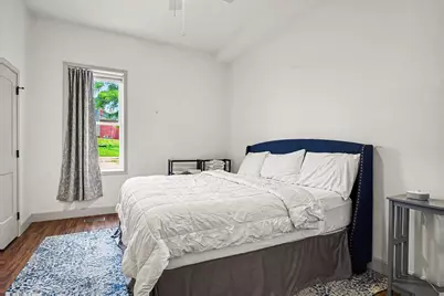 1038 Lee Street, Covington, KY 41011 - Photo 6