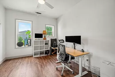 1038 Lee Street, Covington, KY 41011 - Photo 12